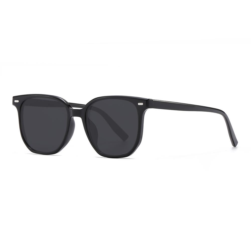 2026 New Fashion UV Protection Sunglasses, Premium Ladies Sun Shade Eyeglasses