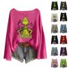 Tops – Maglioni
