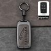 Jaguar XFL XEL F-Pace XJL XF XE F-Type 23-Model Key Case/Shell