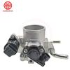 25183954 96377640 96815465 Fabrycznie Nowy Elektroniczny Korpus Przepustnicy Do Chevrolet Aveo 2005-2022 / Daewoo Kalos 2003-2023 1.4