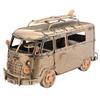 Harvey Makin Ornament - Campervan