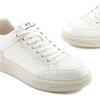Armani Exchange Sneakers XM001722_AF17537