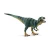 Schleich Tyrannosaurus Rex Dinosaur Figure 15007 (Junior)