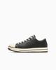 33702730 Converse All Star PS 2 OX Black (Men's)