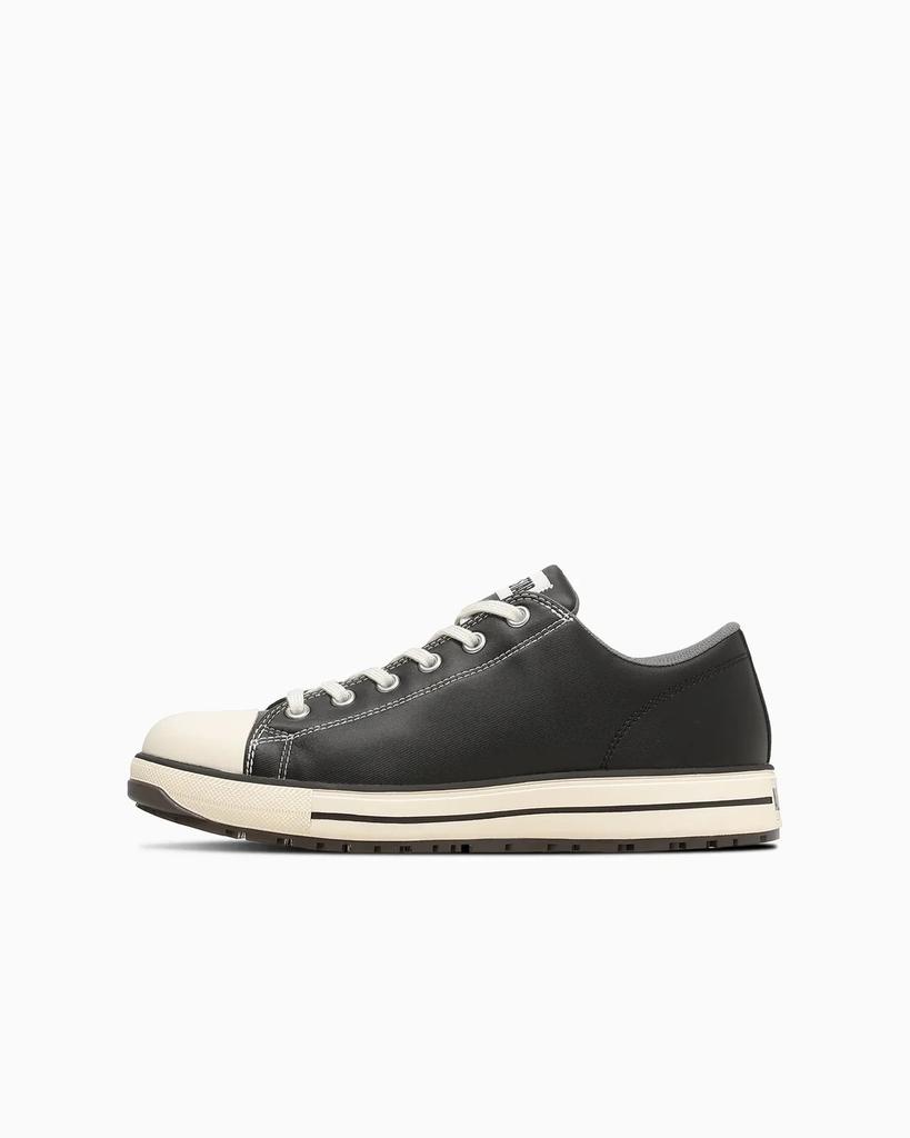 33702730 Converse All Star PS 2 OX Black (Men's)