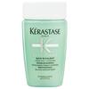 Kérastase Dual Function Scalp Shampoo