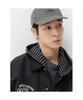 8Seconds Sports Coach Jacket Black