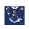 Devondale Whole Milk (Dreamy Starry Sky Edition) 10 X 250ml