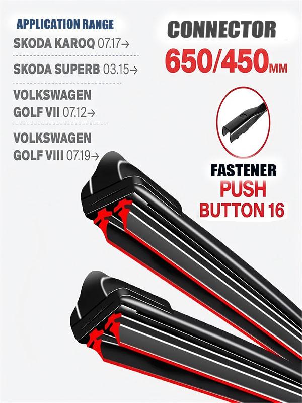 Jetta VS7, models manufactured starting from July 2020 and onwards чёрный
