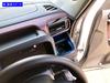 BRIGHTZ Spacia Gear MK54S MK94S Stainless Steel Drink Holder Ring Blue MK54 MK94 MK K54 K94 54 94 Spacia Gear DRI-COV-015