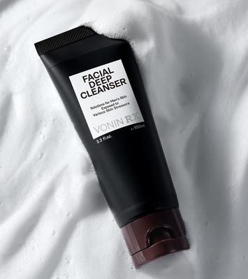 Bonin RX Facial Deep Cleanser 100ml by LG H&H