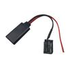 אביזרים למוצרי אלקטרוניקה לרכב – ערכות Bluetooth לרכב