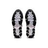Asics Gel Nandi 'Cny Pack White Black' 1203A046-100