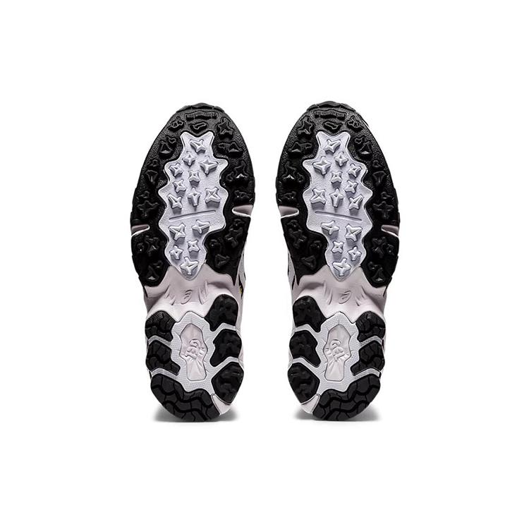 Asics Gel Nandi 'Cny Pack White Black' 1203A046-100
