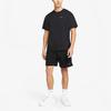 Nike Ležérní kraťasy Unisex Černé DV3056-010