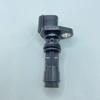 For Niss-an Navara- D40 Pathfinder- X-Trail Murano Dcir Isuz-u Crankshaft Position Sensor 23731-EC00A 23731-EC01A 23731-EC00A