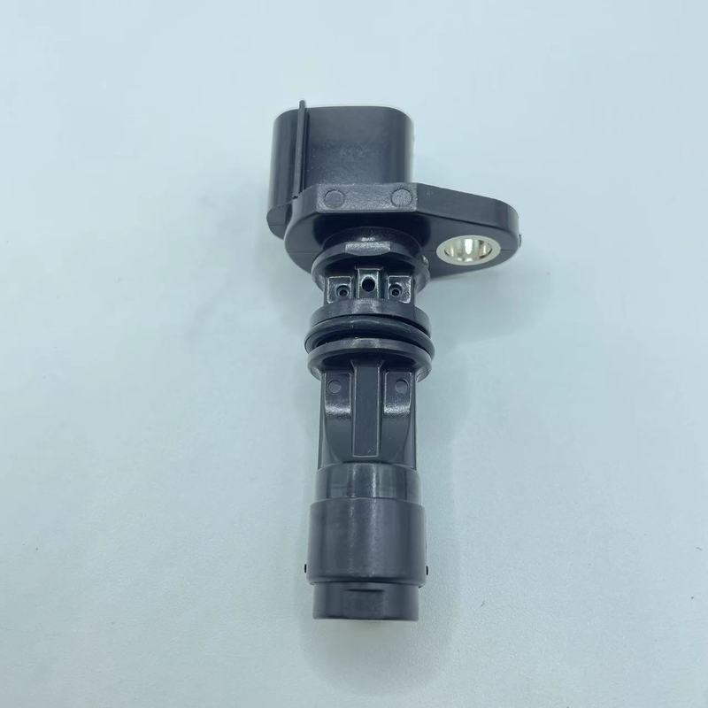 For Niss-an Navara- D40 Pathfinder- X-Trail Murano Dcir Isuz-u Crankshaft Position Sensor 23731-EC00A 23731-EC01A 23731-EC00A