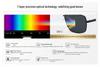 KAJILA 2026 Men's Retro Square Frame Polarized Sunglasses with Double Bridge Sun Protection