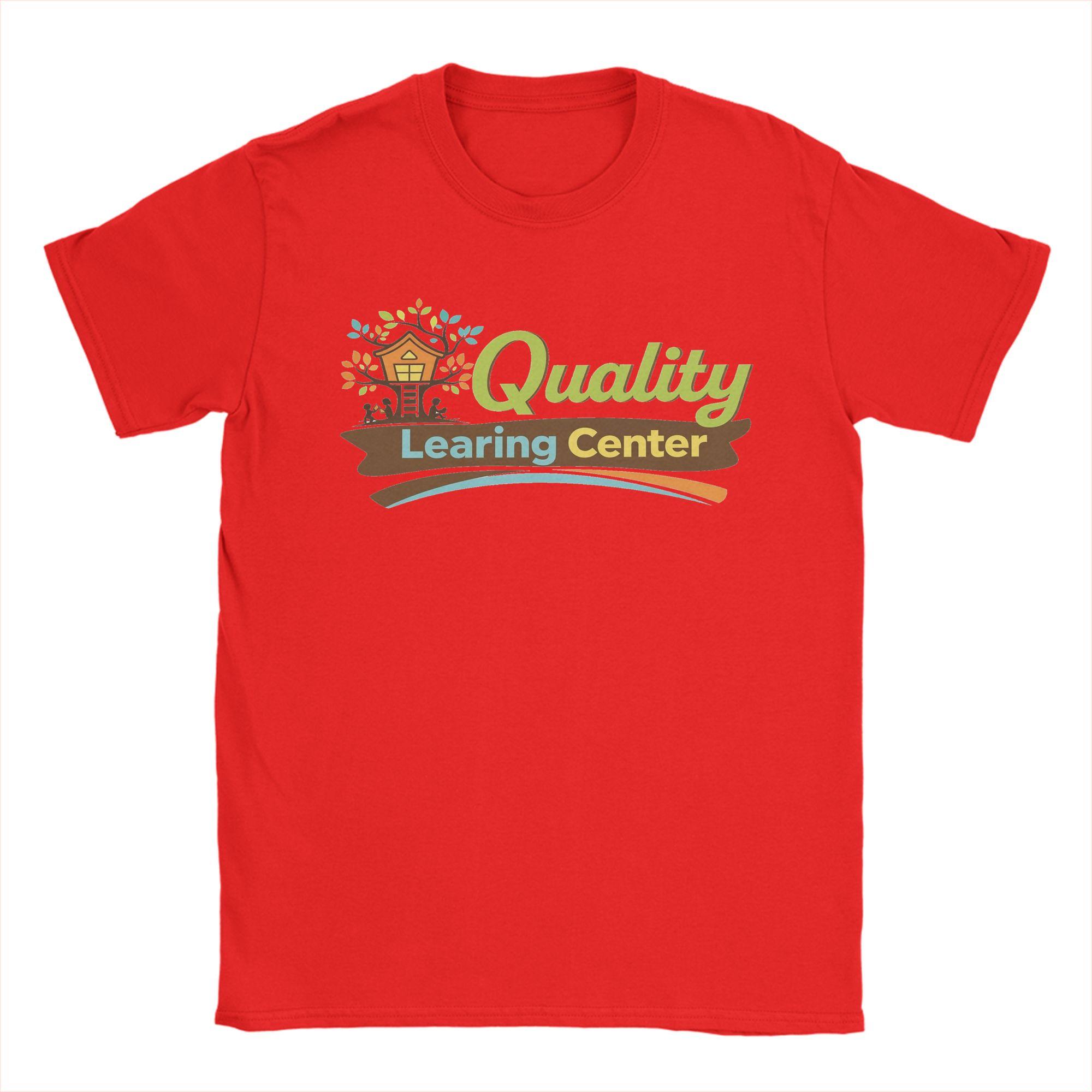 Alex Warren Singer Mens T Shirt  Fun Tee Shirt Short Sleeve Round Collar TShirts 100 Cotton Summer Tops S