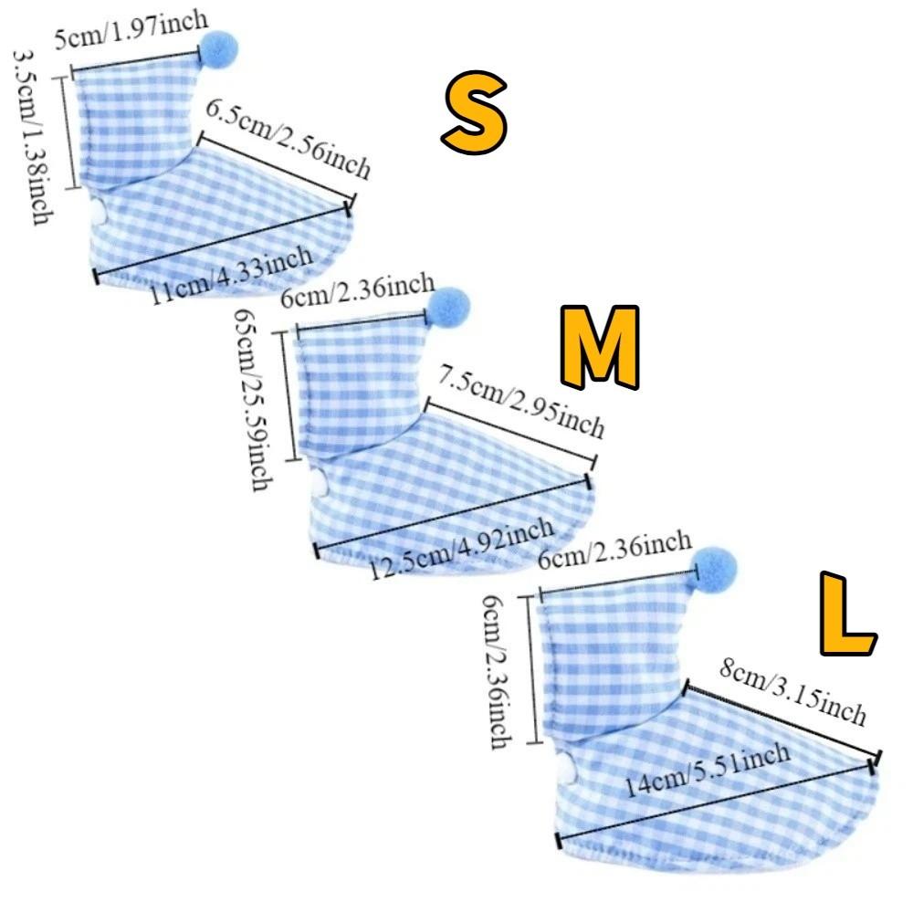 Windproof Pet Parrot Cape Thickened Bird Flight Suit Fashion Bird Jacket Coat Autumn Winter