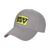 Best Boi Baseball Cap Golf fun hats Anime Unisexs big size hat Womens Unisexs
