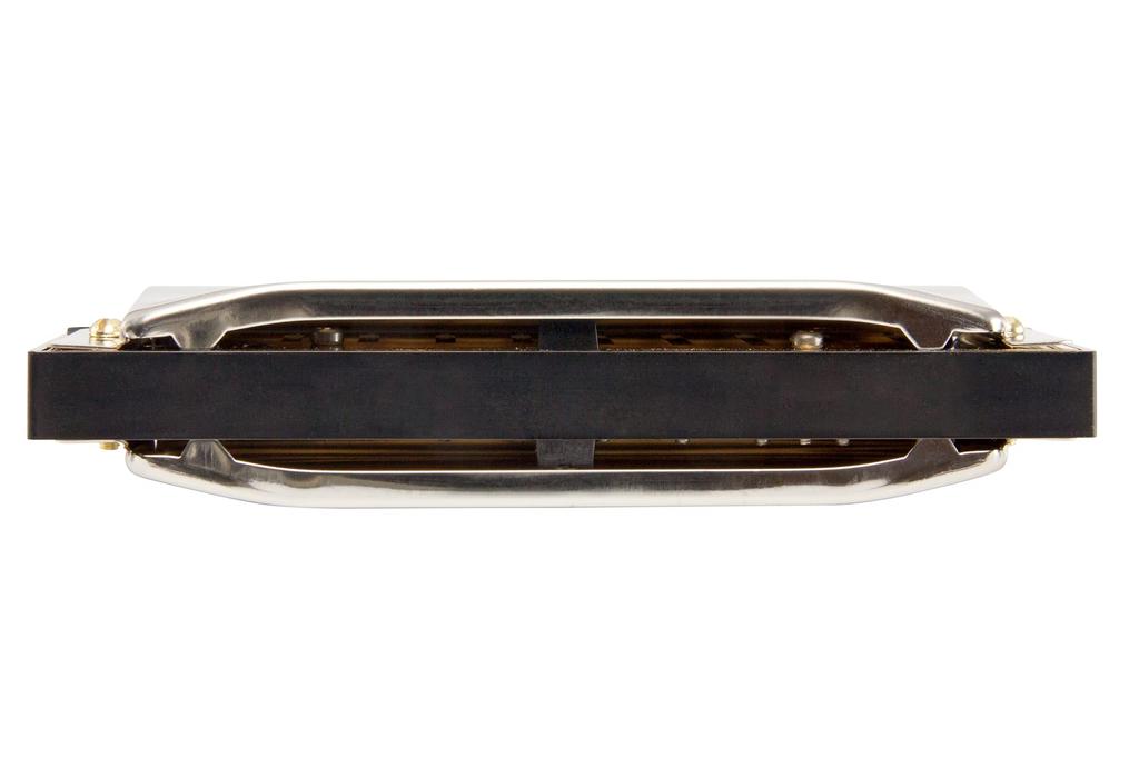 HOHNER Reed Harmonica Diatonic/Single Special-20/CL_X 560/20 keyB