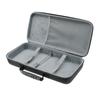 Hard Protective Carrying Case Keyboards Storage Box Bag for 75% Mechanical Keyboard Case AK820