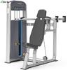 Weibu F-1014 Seated Shoulder Press Trainer