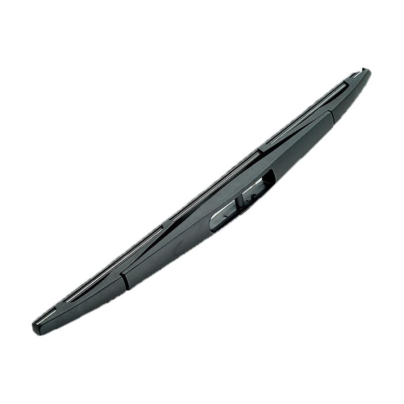 Nissan Terra 2018 Rear Window Wiper Blade, OE: 28780-5KA0A