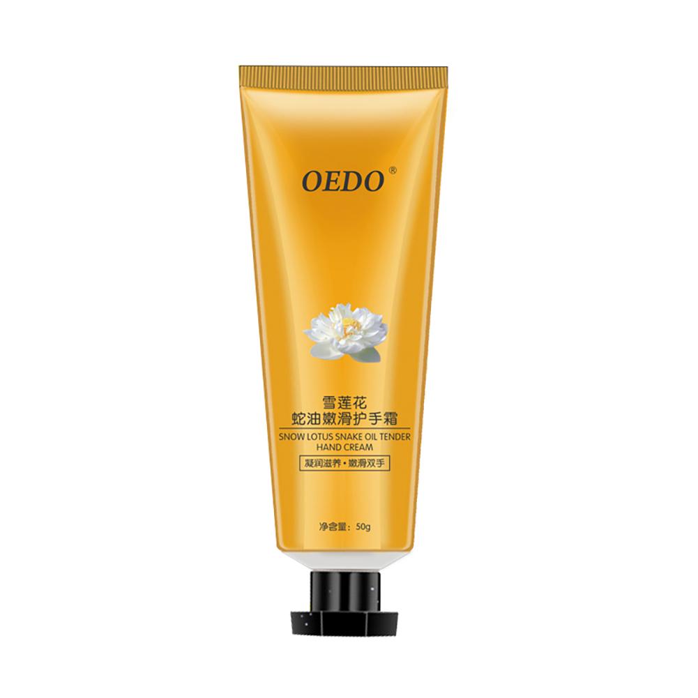 Buy Moisturizing Hand Cream Winter Hand Repair AntiDryness Nourishing