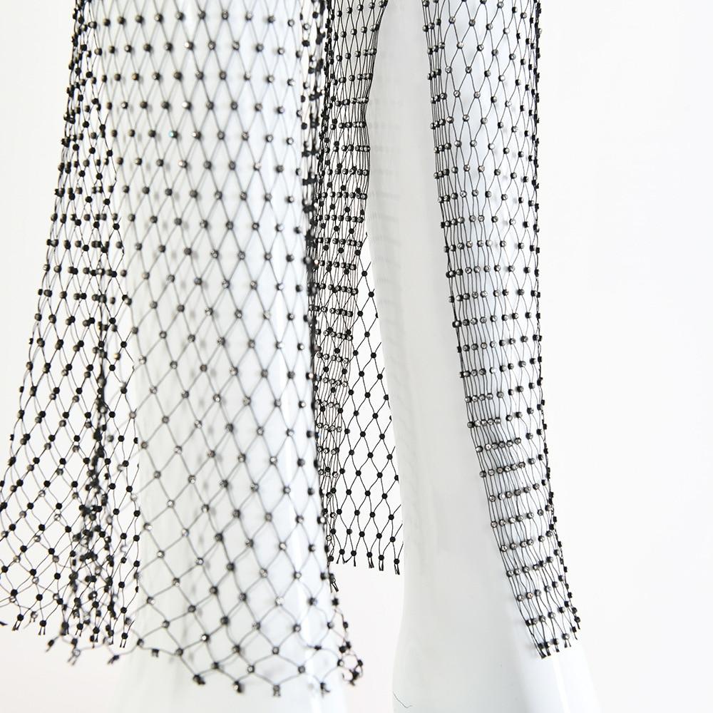 Buy Crystal Diamond Shiny Women Pants 