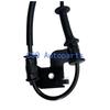 956701Y300 1/2PCS Front Left/Right ABS Wheel Speed Sensor New For Kia Picanto Ii (Ta) 1.0 1.2 2011-2017 956711Y300