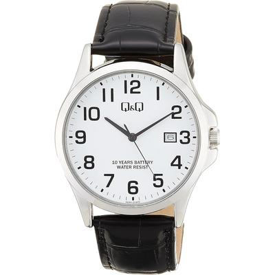 Klokken – Reserveonderdelen en accessoires voor horloges