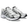Asics Gel-1130 Silver White Black 1201A933-100