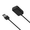 Fast Charging Cable 1m/39.37inch Replacement Charging Cable for AfterShokz-Xtrainerz AS700 Charging Cable