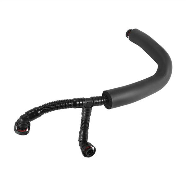 

Crankcase Ventilation Hose for BMW 1, 3, 5 Series, X3, X5, Z4 none