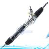 New LHD Power Steering Rack Shaft Auto Steering Gear Box For Kia Sorento 13-16 57700-2P200 57700-2W000 577002P200 577002W000