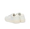 Кроссовки LOVE MOSCHINO JA15094G1OIKA10A