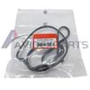 12341-R70-A00 Is Suitable For Honda 08-13 Accord, Acura, Cylinder Head Cover Gasket, Valve Cover Gasket