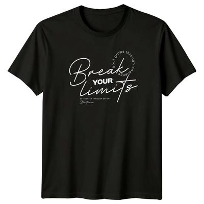 Tops – T-Shirts