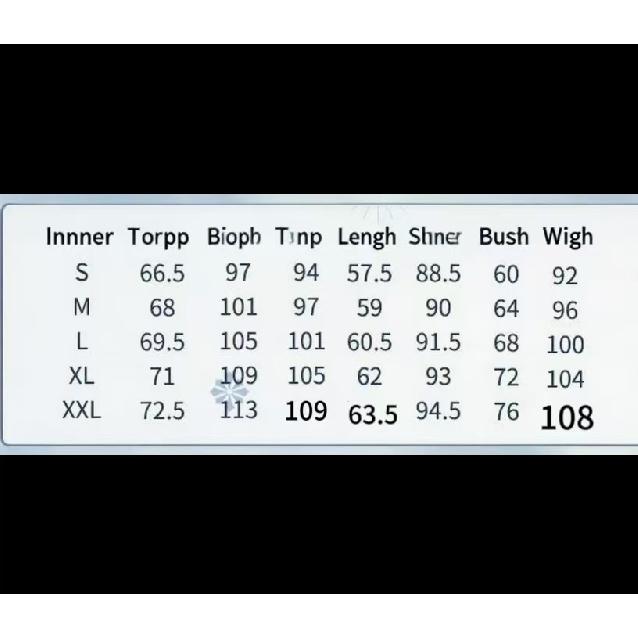 Halloween Demon Slayer, Blade C, Anime OS Demon Slayer, Team Costumes, Otozu, Ukugashi, Tengen Cosplay Costumes, Christmas Birthday Party Costumes