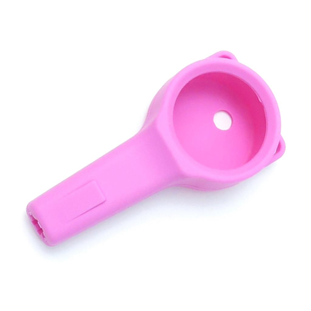 Submersible Pressure Gauge Protector Scuba Pressure Gauge Boot High Pressure Gauge Case Protector Case Easy To Use