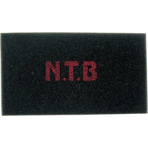 

NTB Air Filter for Honda Gyro X Gyro Canopy HA-1031