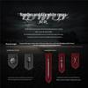 Blood & Blades: White Rose Card Game 2.0 - Identity, Faction, Party Game for 5-10 Players