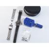 Used Automatic Watch SH09 Murph Homage Equipped with PT5004 MURPH