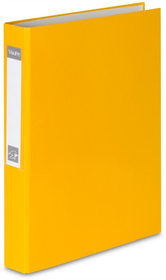 SEGREGATOR FCK A4/4 (2R) NIEBIESKI 6031