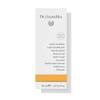 Hauschka Facial Toner Lotion for 30mL Dr. (Moisturizing Self-Moisturizing Skin)