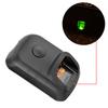 Walkie-Talkie für Motorola WPLN4226A Akkuladegerät XIR P8268