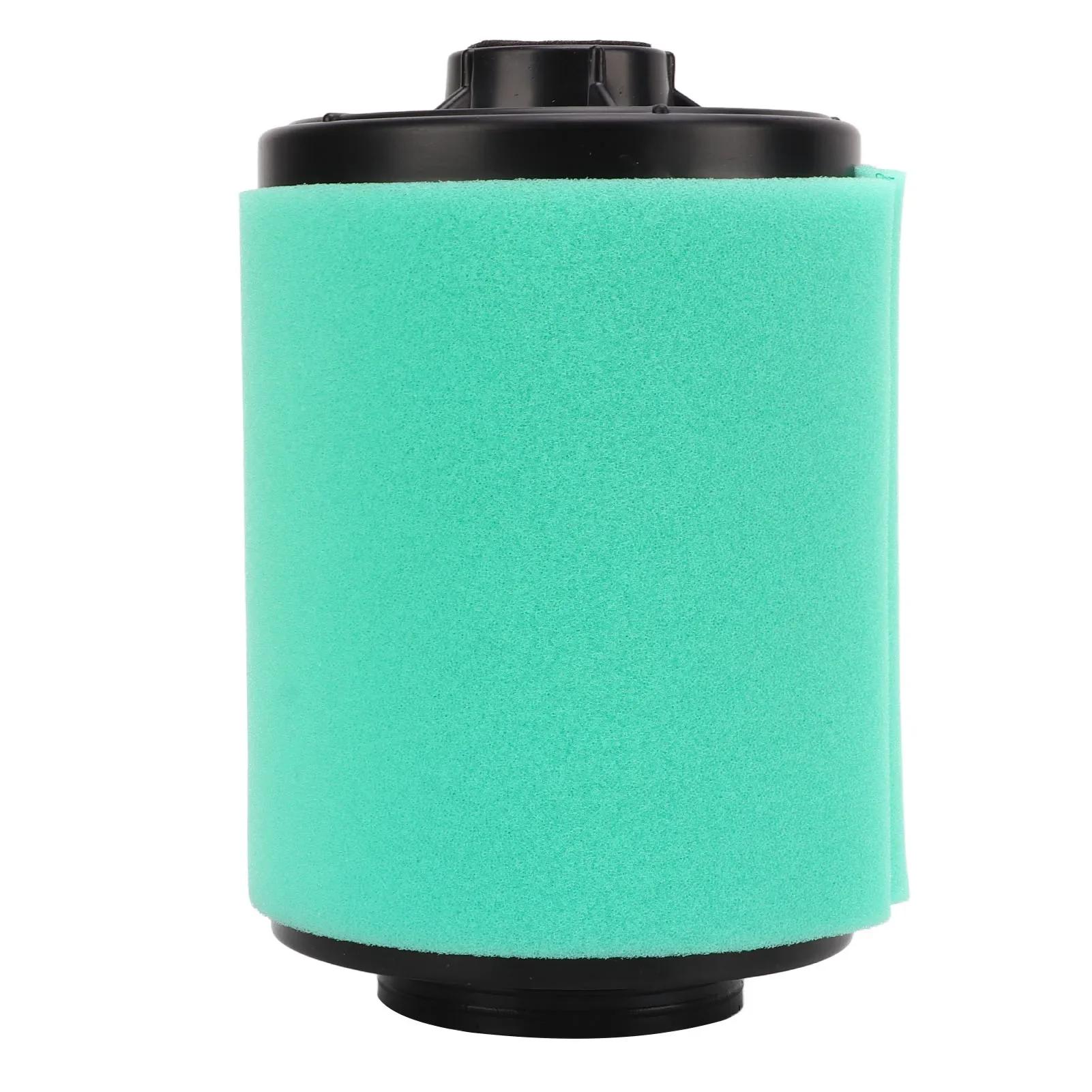 

Air Filter 707800371 Replacement Cartridge Type for Can‑Am Outlander 1000 4x4 2012 2013 2014 2015 ATV Accessories Tools