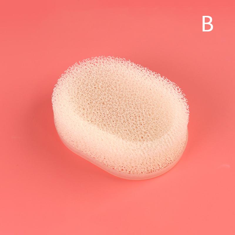 

Storage Box Plastic Soap Container Home Organizer Box Sealing Waterproof Travel Soap Box With Lid Drain Bathroom Accessories